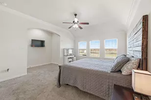 21855 Co Rd 820, Farmersville, TX 75442 - Photo 22