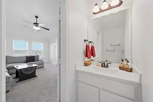 21855 Co Rd 820, Farmersville, TX 75442 - Photo 30