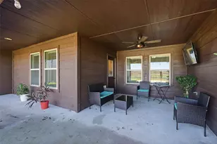 21855 Co Rd 820, Farmersville, TX 75442 - Photo 34