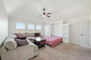 21855 Co Rd 820, Farmersville, TX 75442 - Photo 28