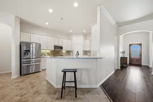 21855 Co Rd 820, Farmersville, TX 75442 - Photo 14