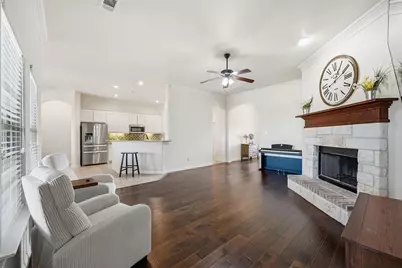 21855 County Road 820, Farmersville, TX 75442 - Photo 20