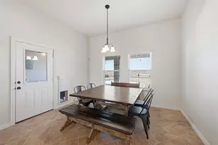 21855 Co Rd 820, Farmersville, TX 75442 - Photo 16