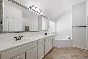 21855 Co Rd 820, Farmersville, TX 75442 - Photo 24