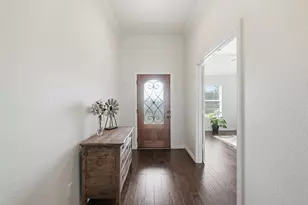 21855 Co Rd 820, Farmersville, TX 75442 - Photo 6