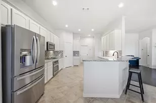 21855 Co Rd 820, Farmersville, TX 75442 - Photo 12