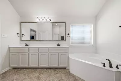 21855 County Road 820, Farmersville, TX 75442 - Photo 26