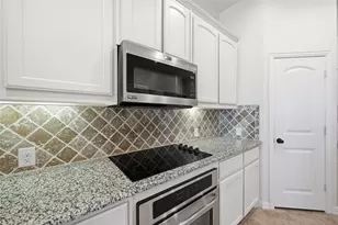 21855 Co Rd 820, Farmersville, TX 75442 - Photo 10