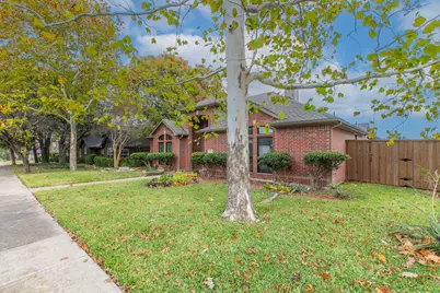 1416 Holveck Drive, Cedar Hill, TX 75104 - Photo 24