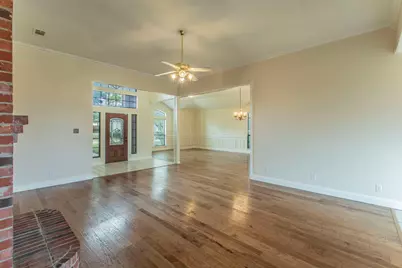 1416 Holveck Drive, Cedar Hill, TX 75104 - Photo 4