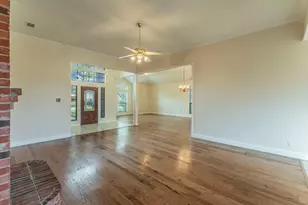 1416 Holveck Dr, Cedar Hill, TX 75104 - Photo 4