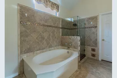 1416 Holveck Drive, Cedar Hill, TX 75104 - Photo 14