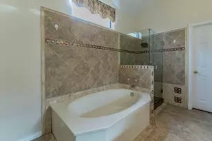 1416 Holveck Dr, Cedar Hill, TX 75104 - Photo 14