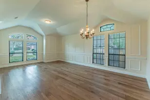 1416 Holveck Dr, Cedar Hill, TX 75104 - Photo 18