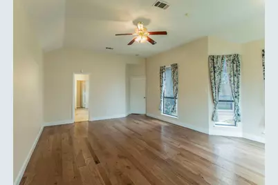 1416 Holveck Drive, Cedar Hill, TX 75104 - Photo 12