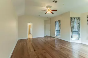 1416 Holveck Dr, Cedar Hill, TX 75104 - Photo 12