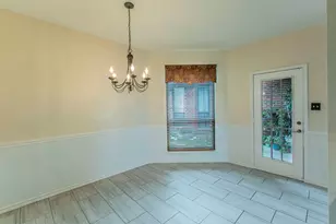 1416 Holveck Dr, Cedar Hill, TX 75104 - Photo 8