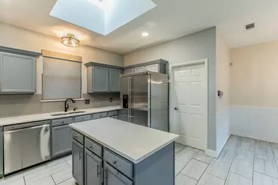 1416 Holveck Drive, Cedar Hill, TX 75104 - Photo 6