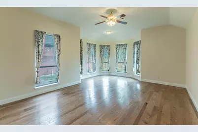 1416 Holveck Drive, Cedar Hill, TX 75104 - Photo 10