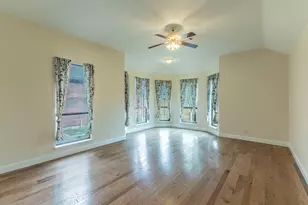 1416 Holveck Dr, Cedar Hill, TX 75104 - Photo 10