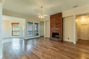 1416 Holveck Dr, Cedar Hill, TX 75104 - Photo 2