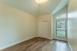 1416 Holveck Dr, Cedar Hill, TX 75104 - Photo 16