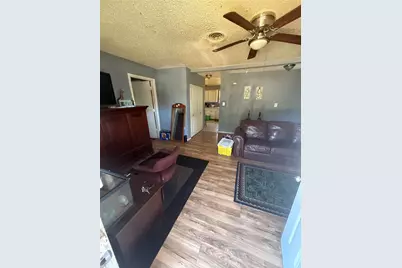 4305 Carmel Avenue, Fort Worth, TX 76119 - Photo 14