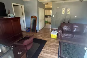 4305 Carmel Ave, Fort Worth, TX 76119 - Photo 14