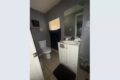 4305 Carmel Avenue, Fort Worth, TX 76119 - Photo 2