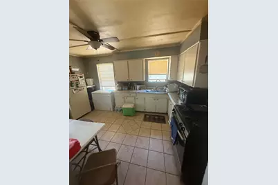 4305 Carmel Avenue, Fort Worth, TX 76119 - Photo 16