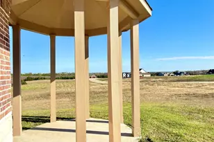 1520 Ty Ln, Princeton, TX 75407 - Photo 16