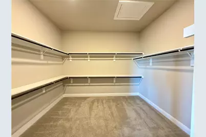 1520 Ty Lane, Princeton, TX 75407 - Photo 28