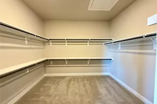 1520 Ty Ln, Princeton, TX 75407 - Photo 28