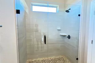 1520 Ty Ln, Princeton, TX 75407 - Photo 26