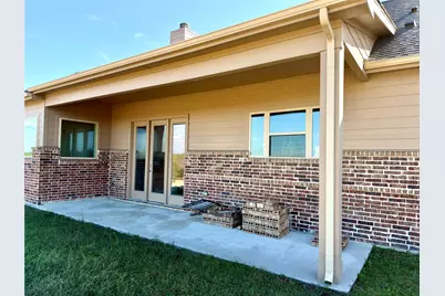 1520 Ty Lane, Princeton, TX 75407 - Photo 18