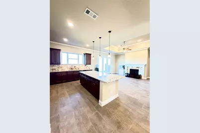 1520 Ty Lane, Princeton, TX 75407 - Photo 22