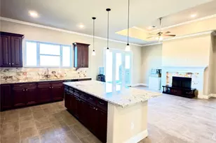 1520 Ty Ln, Princeton, TX 75407 - Photo 22