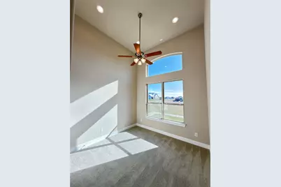 1520 Ty Lane, Princeton, TX 75407 - Photo 24