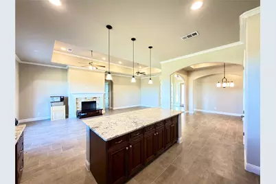 1520 Ty Lane, Princeton, TX 75407 - Photo 14