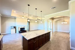 1520 Ty Ln, Princeton, TX 75407 - Photo 14