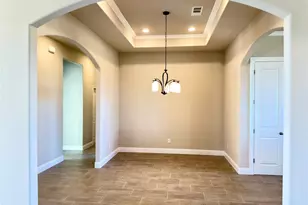 1520 Ty Ln, Princeton, TX 75407 - Photo 10