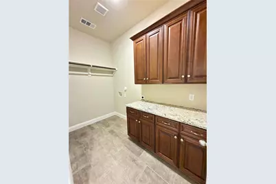 1520 Ty Lane, Princeton, TX 75407 - Photo 30