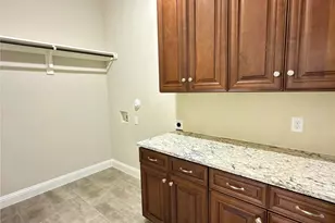 1520 Ty Ln, Princeton, TX 75407 - Photo 30