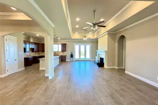 1520 Ty Ln, Princeton, TX 75407 - Photo 12