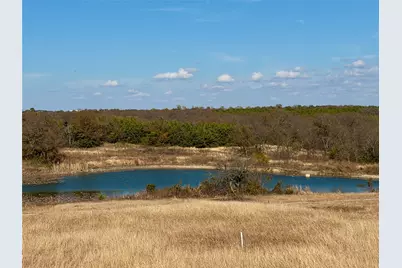 1520 Ty Lane, Princeton, TX 75407 - Photo 6