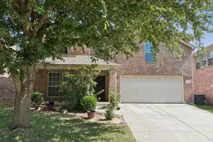 10416 Cochron Dr, McKinney, TX 75072 - Photo 1