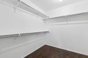 10416 Cochron Dr, McKinney, TX 75072 - Photo 18