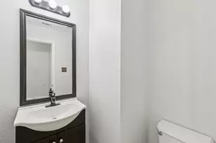 10416 Cochron Dr, McKinney, TX 75072 - Photo 12