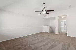 10416 Cochron Dr, McKinney, TX 75072 - Photo 20