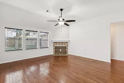 10416 Cochron Drive, McKinney, TX 75072 - Photo 10